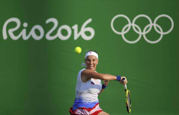 2016-08-09t185852z_325578057_rioec891gq3uj_rtrmadp_3_olympics-rio-tennis-w-singles_reuters