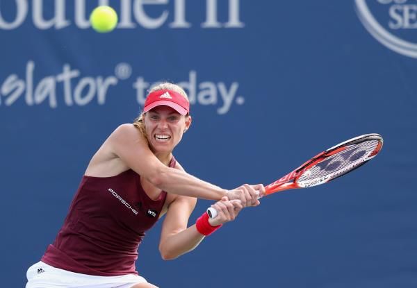 2016-08-18t212736z_225581996_nocid_rtrmadp_3_tennis-western-and-southern-open_reuters