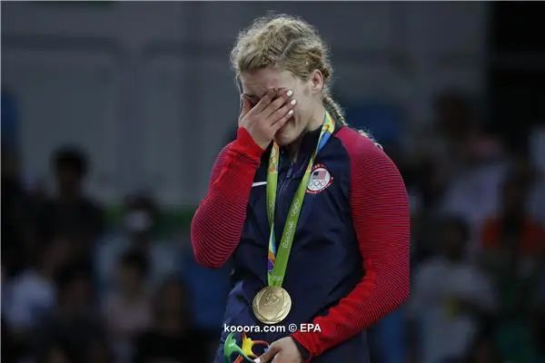?i=epa%2fathletics%2f2016-08%2f2016-08-18-05497544_epa
