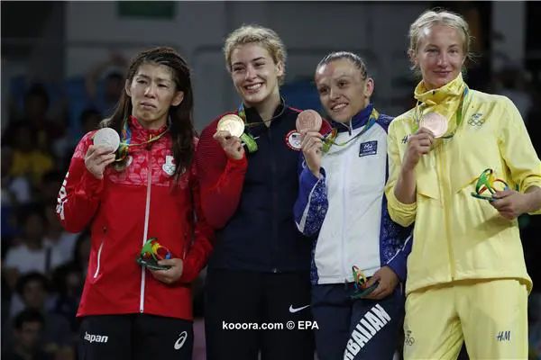 ?i=epa%2fathletics%2f2016-08%2f2016-08-18-05497568_epa