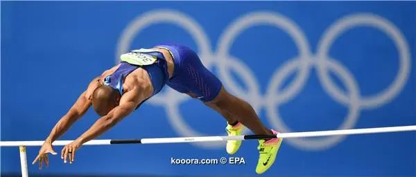 ?i=epa%2fathletics%2f2016-08%2f2016-08-18-05496909_epa