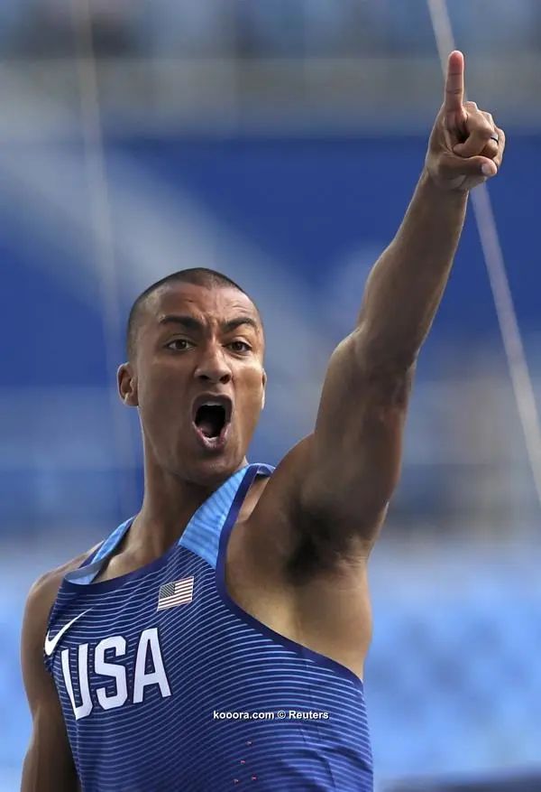 ?i=reuters%2f2016-08-18%2f2016-08-18t184228z_1612951869_rioec8i1fyq9c_rtrmadp_3_olympics-rio-athletics-m-decathlon_reuters
