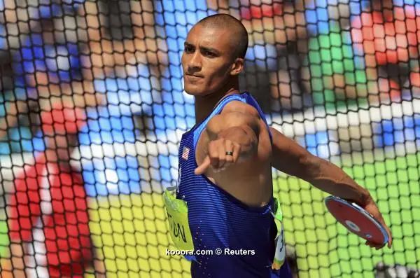 ?i=reuters%2f2016-08-18%2f2016-08-18t152905z_1956503169_rioec8i170fzo_rtrmadp_3_olympics-rio-athletics-m-decathlon_reuters