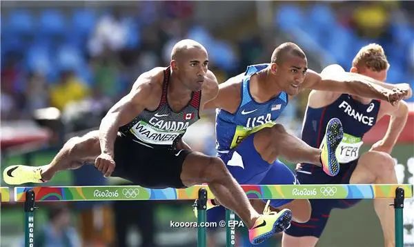 ?i=epa%2fathletics%2f2016-08%2f2016-08-18-05495696_epa