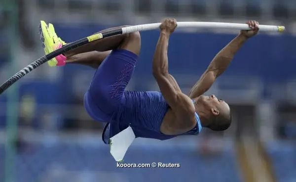 ?i=reuters%2f2016-08-18%2f2016-08-18t183942z_336254013_rioec8i1fu496_rtrmadp_3_olympics-rio-athletics-m-decathlon_reuters