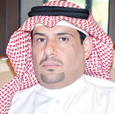 عبد العزيز التويجري