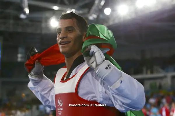 ?i=reuters%2f2016-08-19%2f2016-08-19t023945z_1525310401_rioec8j07e85o_rtrmadp_3_olympics-rio-taekwondo-m-feather_reuters