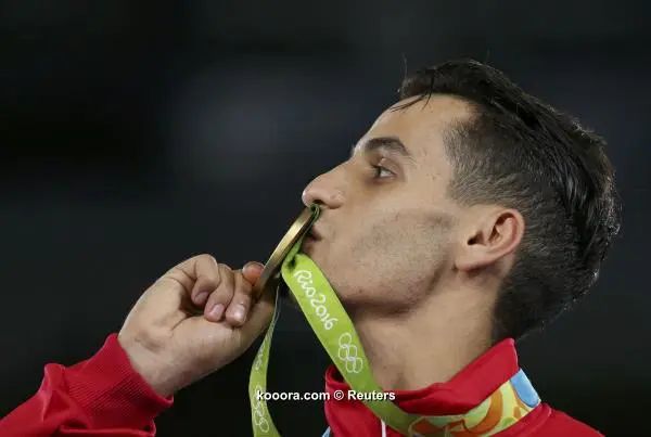 ?i=reuters%2f2016-08-19%2f2016-08-19t023136z_1732409636_rioec8j070m4u_rtrmadp_3_olympics-rio-taekwondo-m-feather_reuters