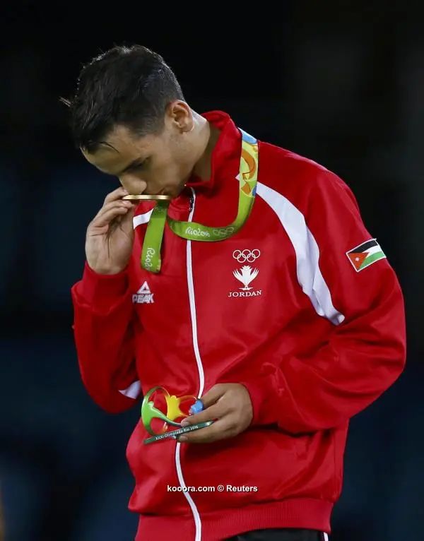 ?i=reuters%2f2016-08-19%2f2016-08-19t022533z_2102629914_rioec8j06qj45_rtrmadp_3_olympics-rio-taekwondo-m-feather_reuters