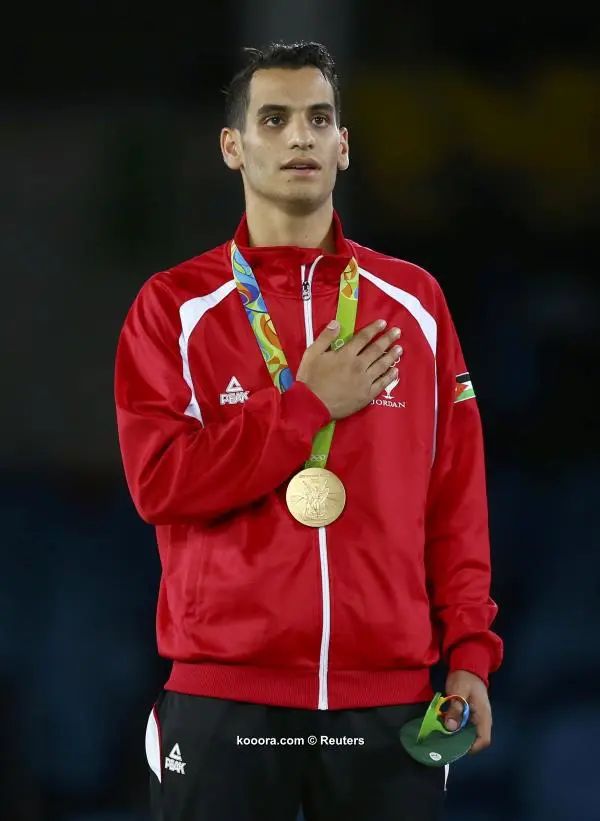 ?i=reuters%2f2016-08-19%2f2016-08-19t022346z_23459431_rioec8j06nk3w_rtrmadp_3_olympics-rio-taekwondo-m-feather_reuters