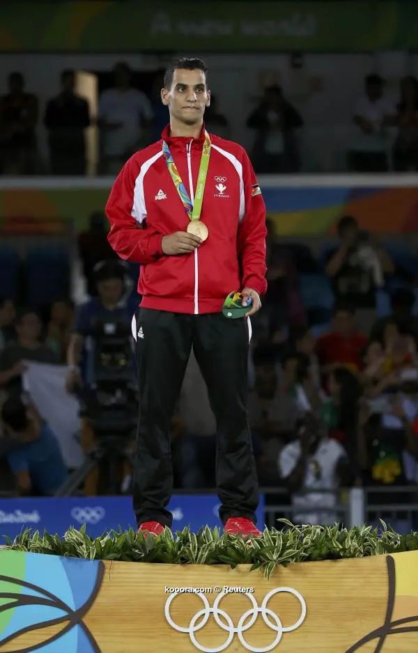 ?i=reuters%2f2016-08-19%2f2016-08-19t022516z_395756021_rioec8j06q342_rtrmadp_3_olympics-rio-taekwondo-m-feather_reuters