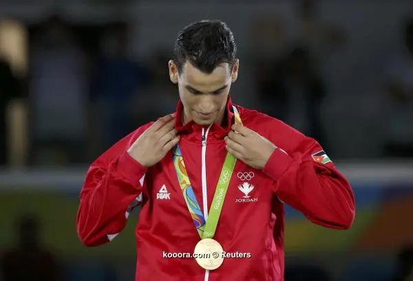 ?i=reuters%2f2016-08-19%2f2016-08-19t022443z_944077052_rioec8j06p640_rtrmadp_3_olympics-rio-taekwondo-m-feather_reuters