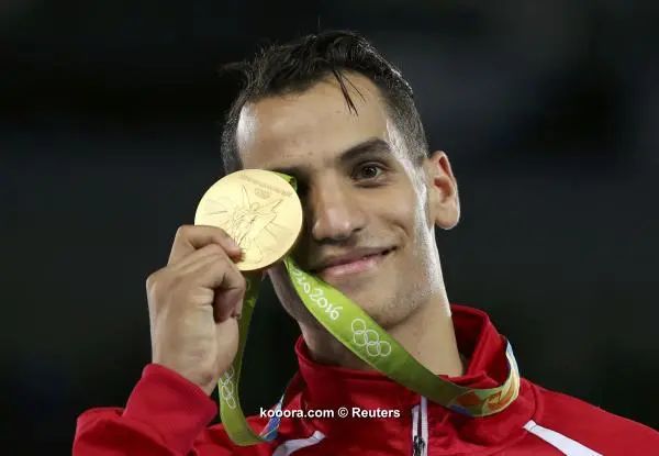 ?i=reuters%2f2016-08-19%2f2016-08-19t022404z_1075796405_rioec8j06o33y_rtrmadp_3_olympics-rio-taekwondo-m-feather_reuters