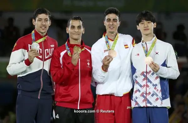 ?i=reuters%2f2016-08-19%2f2016-08-19t022133z_812877575_rioec8j06jw3s_rtrmadp_3_olympics-rio-taekwondo-m-feather_reuters