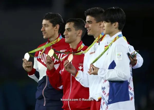 ?i=reuters%2f2016-08-19%2f2016-08-19t022108z_1691397926_rioec8j06j73q_rtrmadp_3_olympics-rio-taekwondo-m-feather_reuters