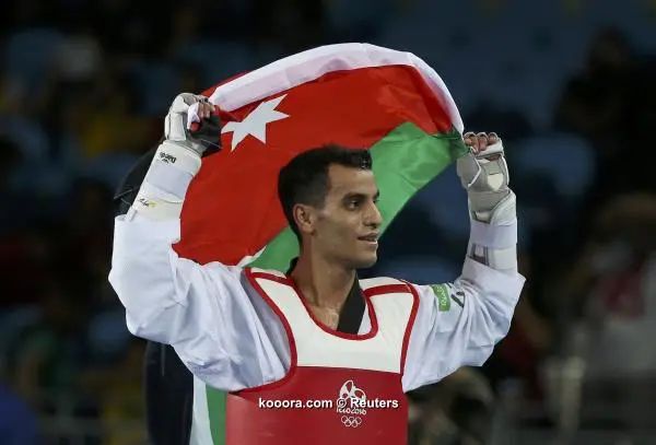 ?i=reuters%2f2016-08-19%2f2016-08-19t013905z_776151266_rioec8j04l3xv_rtrmadp_3_olympics-rio-taekwondo-m-feather_reuters