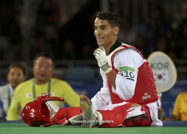 ?i=reuters%2f2016-08-18%2f2016-08-18t193548z_826577308_rioec8i1ifmhi_rtrmadp_3_olympics-rio-taekwondo-m-feather_reuters