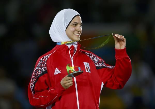 2016-08-19t021136z_757509011_rioec8j063a2g_rtrmadp_3_olympics-rio-taekwondo-m-feather_reuters