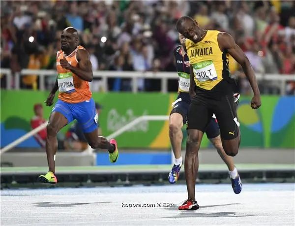 ?i=epa%2fathletics%2f2016-08%2f2016-08-19-05498572_epa