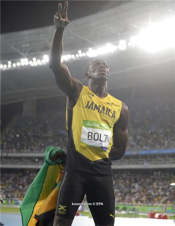 ?i=epa%2fathletics%2f2016-08%2f2016-08-19-05498473_epa