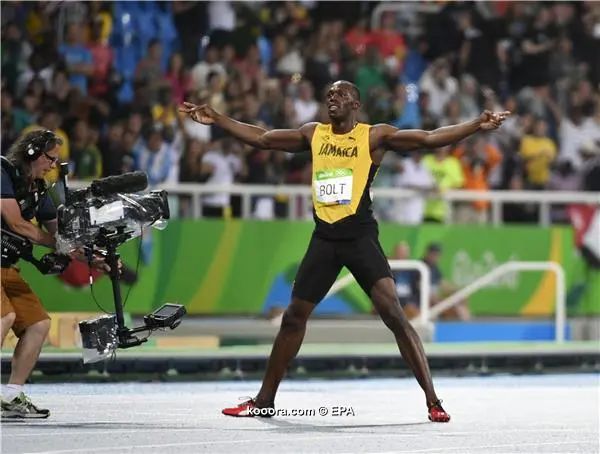 ?i=epa%2fathletics%2f2016-08%2f2016-08-19-05498475_epa