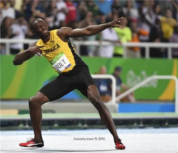 ?i=epa%2fathletics%2f2016-08%2f2016-08-19-05498466_epa