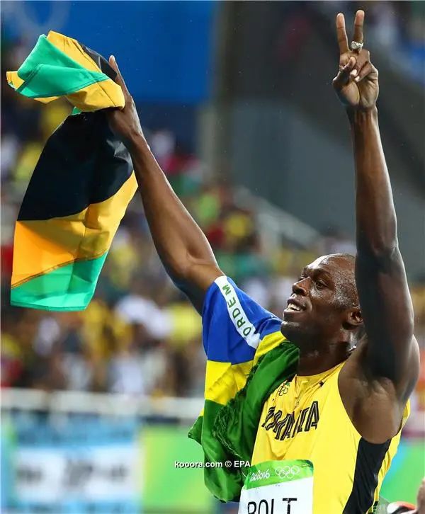 ?i=epa%2fathletics%2f2016-08%2f2016-08-19-05498471_epa