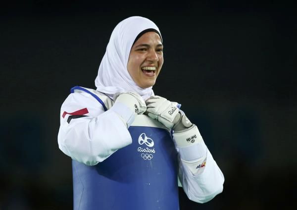 2016-08-19t002347z_611586868_rioec8j013lpg_rtrmadp_3_olympics-rio-taekwondo-w-feather_reuters