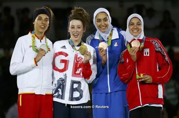 ?i=reuters%2f2016-08-19%2f2016-08-19t021639z_2143516514_rioec8j06bq3m_rtrmadp_3_olympics-rio-taekwondo-m-feather_reuters