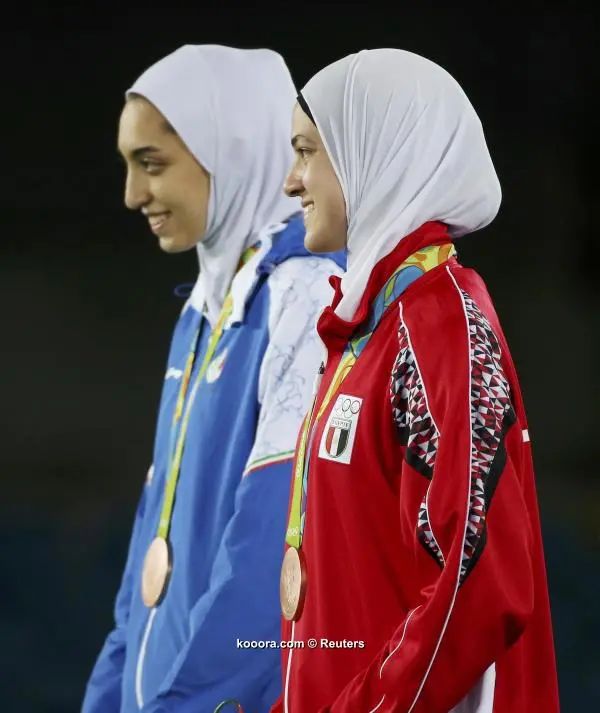 ?i=reuters%2f2016-08-19%2f2016-08-19t015714z_1143998734_rioec8j05fd0h_rtrmadp_3_olympics-rio-taekwondo-m-feather_reuters