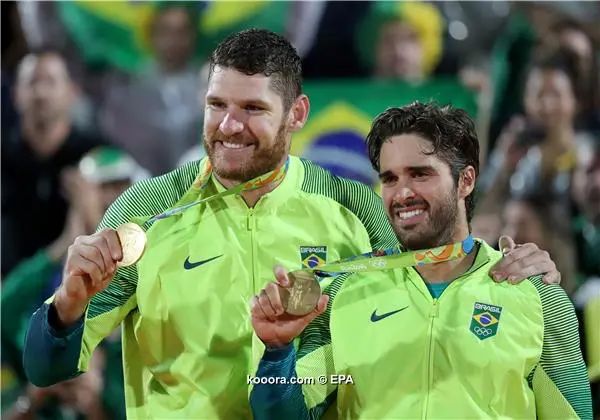 ?i=epa%2fvolleyball%2f2016-08%2f2016-08-19-05498635_epa