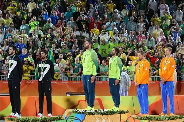 ?i=epa%2fvolleyball%2f2016-08%2f2016-08-19-05498644_epa