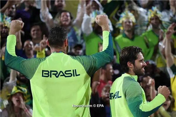 ?i=epa%2fvolleyball%2f2016-08%2f2016-08-19-05498627_epa