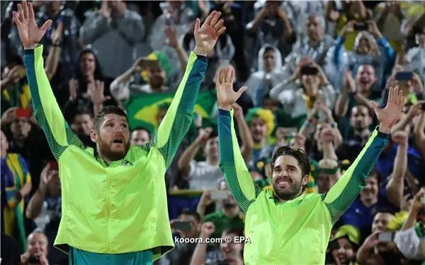 ?i=epa%2fvolleyball%2f2016-08%2f2016-08-19-05498617_epa