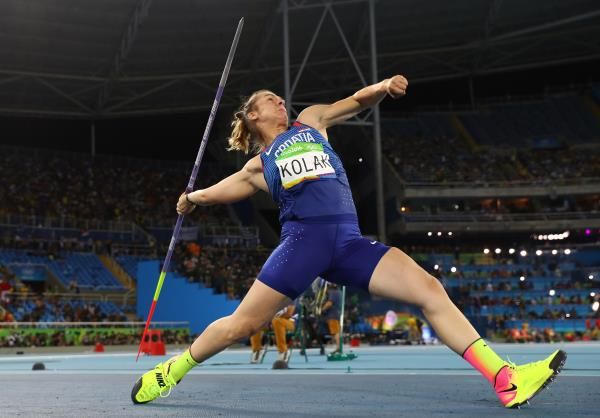 2016-08-19t012330z_1803696487_rioec8j03v4g6_rtrmadp_3_olympics-rio-athletics-w-javelin_reuters