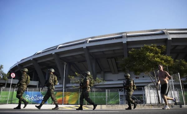 2016-08-05t192313z_928953446_rioec851hu4k1_rtrmadp_3_olympics-rio-opening_reuters