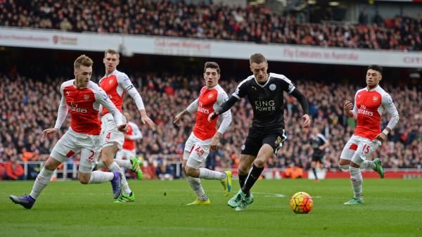 2016-02-14t133607z_98458567_mt1aci14277397_rtrmadp_3_soccer-england-ars-lei_reuters