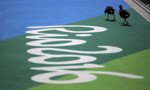 2016-08-04t190701z_300798848_rioec841h379a_rtrmadp_3_olympics-rio_reuters
