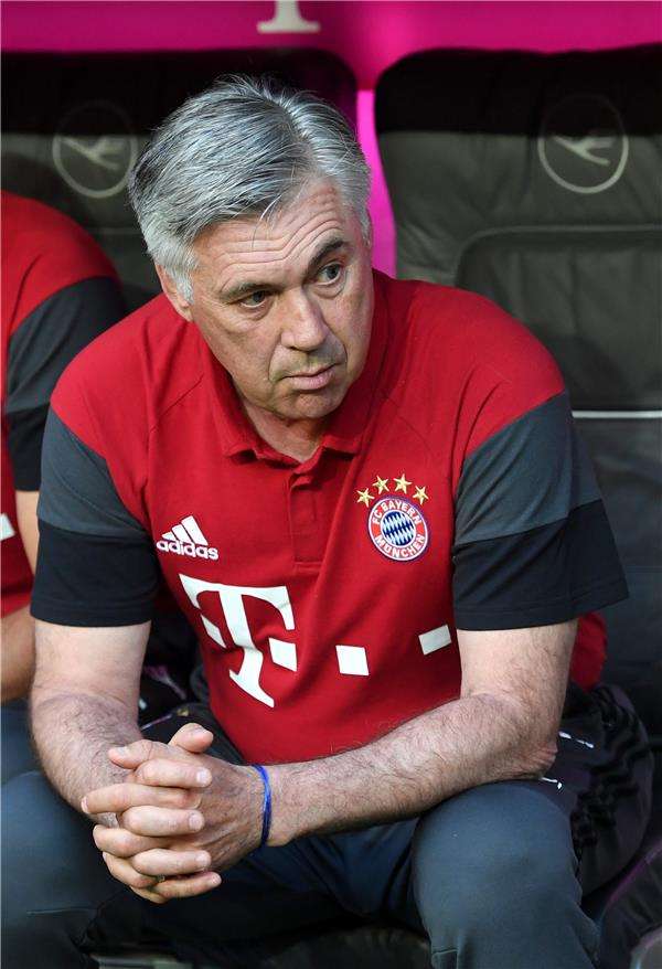 2016-07-20-05433819_epa