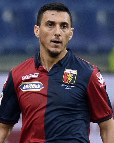 نيكولاس بورديسو