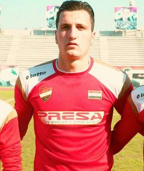 محمد رأفت مهتدي