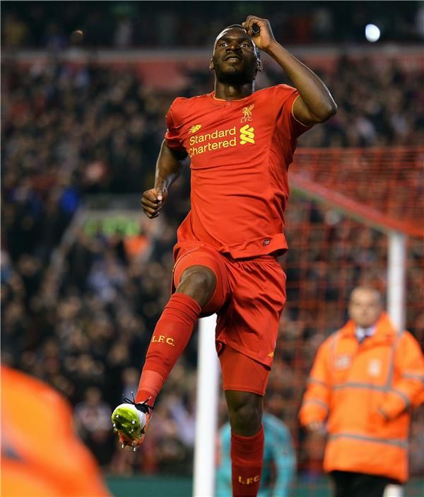 2016-05-11-05300335_epa