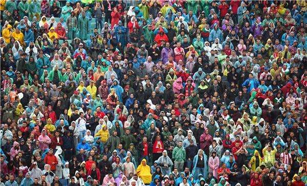 2016-05-20-05320159_epa