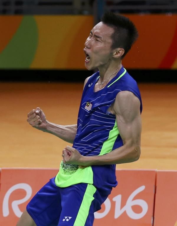 2016-08-19t131850z_904633716_rioec8j10zc61_rtrmadp_3_olympics-rio-badminton-m-singles_reuters