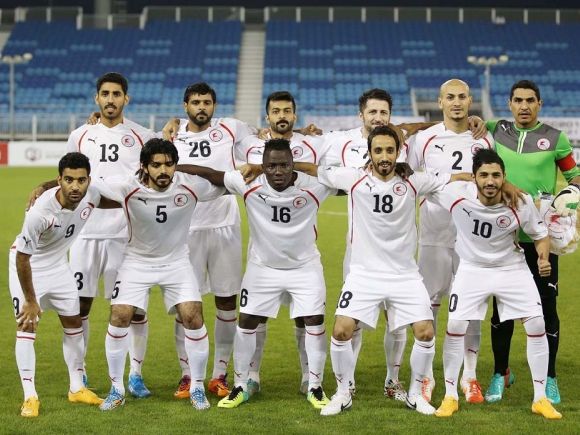 الرفاع الشرقي