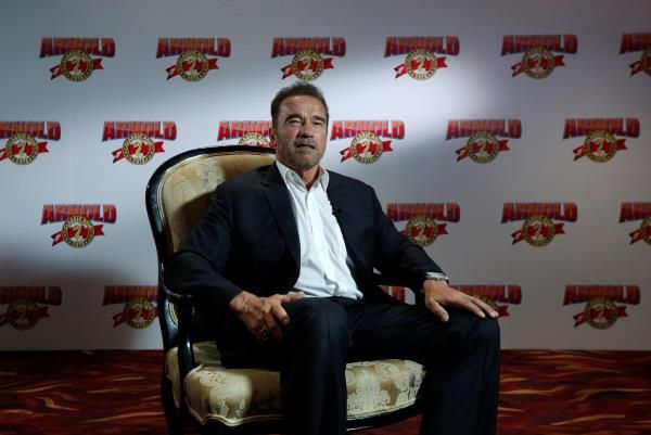 2016-08-19t065533z_916200863_s1aetwhfxdac_rtrmadp_3_sport-schwarzenegger_reuters