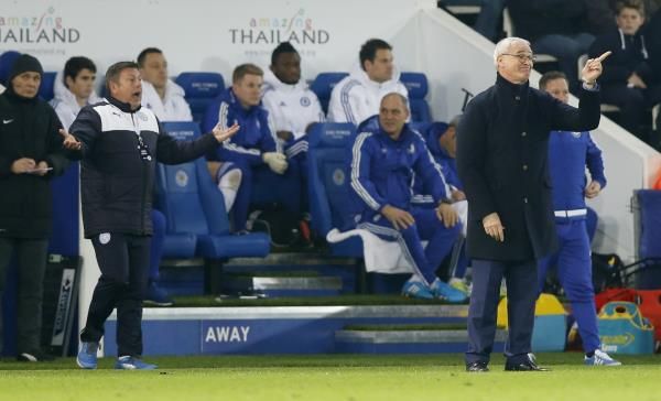 2015-12-14t215033z_93131433_mt1aci14222972_rtrmadp_3_soccer-england-lei-che_reuters