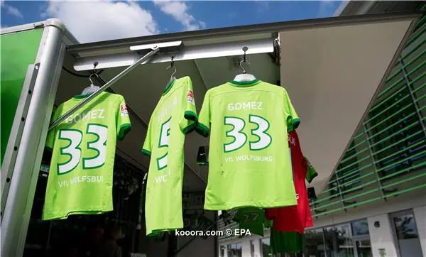 ?i=epa%2fsoccer%2f2016-08%2f2016-08-18%2f2016-08-18-05495908_epa