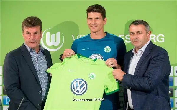 ?i=epa%2fsoccer%2f2016-08%2f2016-08-18%2f2016-08-18-05495644_epa