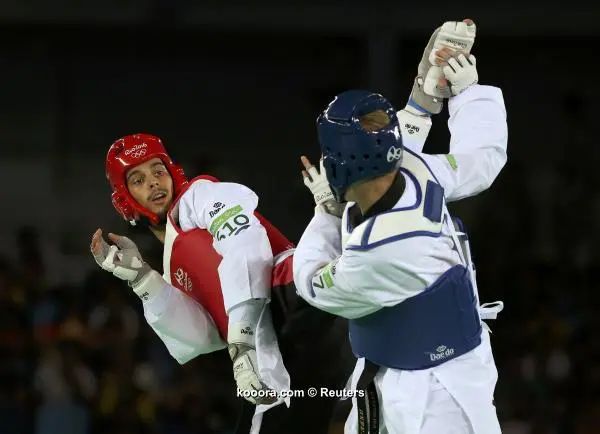 ?i=reuters%2f2016-08-19%2f2016-08-19t145620z_433523477_rioec8j15hvqh_rtrmadp_3_olympics-rio-taekwondo-m-welter_reuters